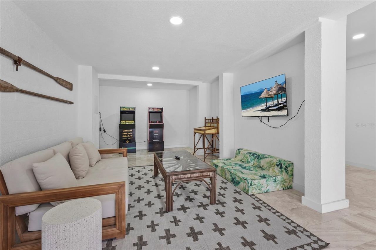 519 Loquat Drive, Anna Maria, FL 34216 Photo