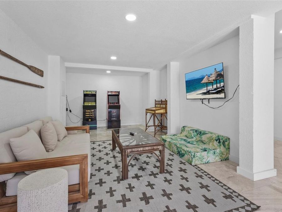 Property Image 59