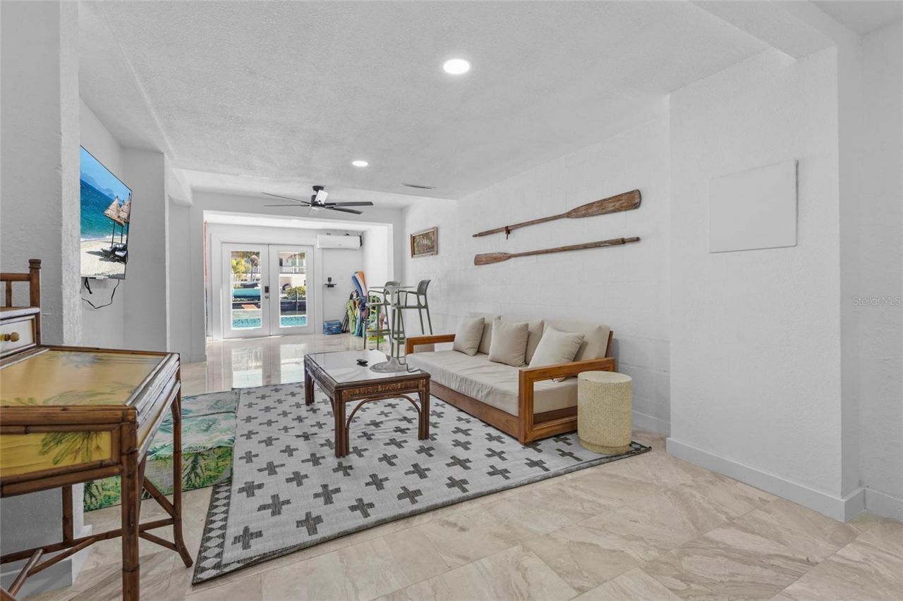 519 Loquat Drive, Anna Maria, FL 34216 Photo