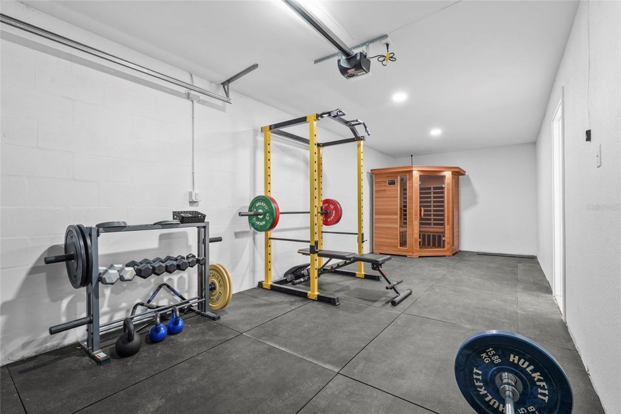 519 Loquat Drive, Anna Maria, FL 34216 Photo