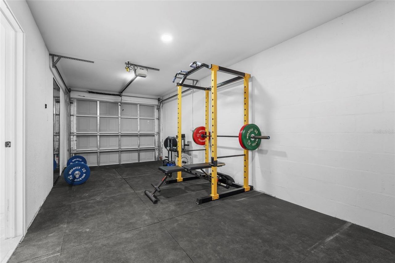 519 Loquat Drive, Anna Maria, FL 34216 Photo