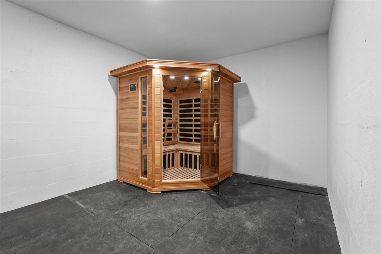 519 Loquat Drive, Anna Maria, FL 34216 Photo