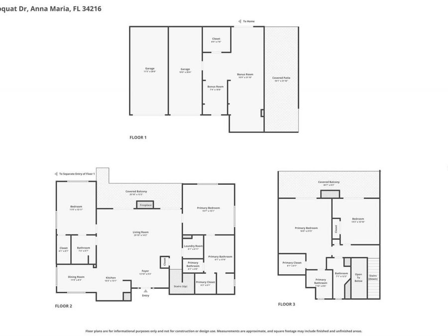 Property Image 65