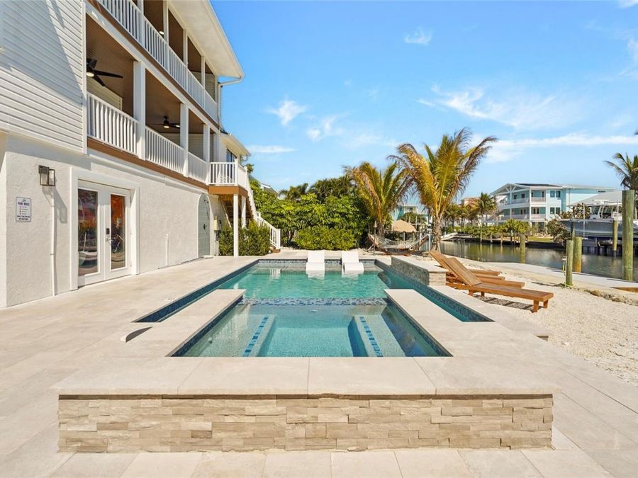 Property Image 68