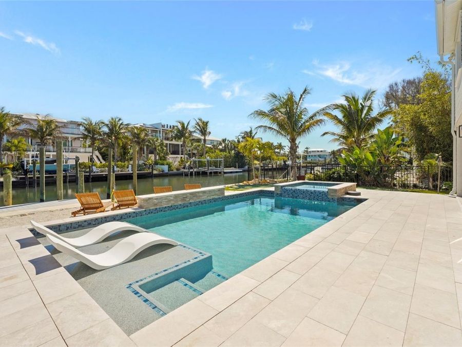 Property Image 69