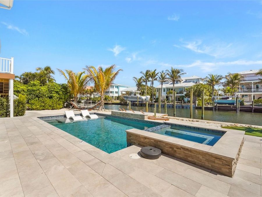 Property Image 70