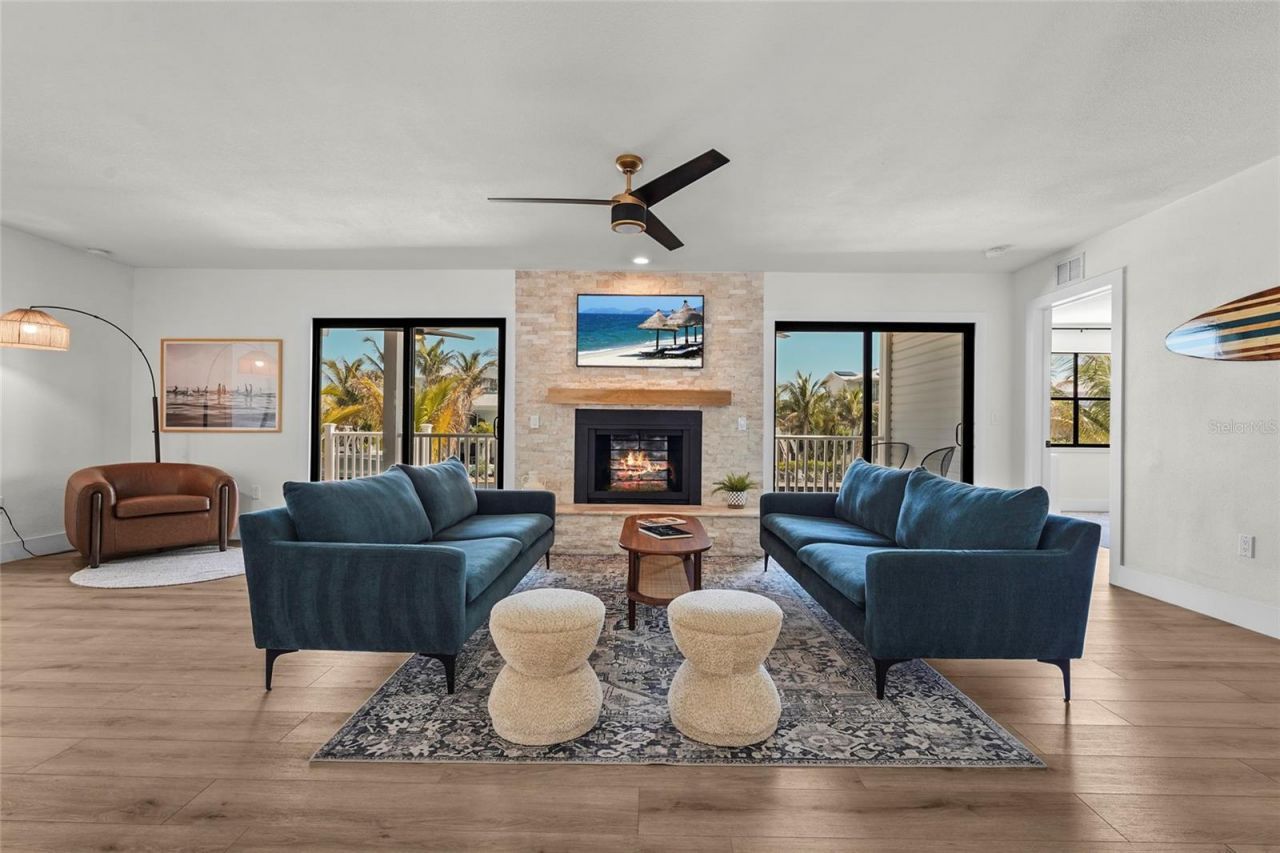 519 Loquat Drive, Anna Maria, FL 34216 Photo