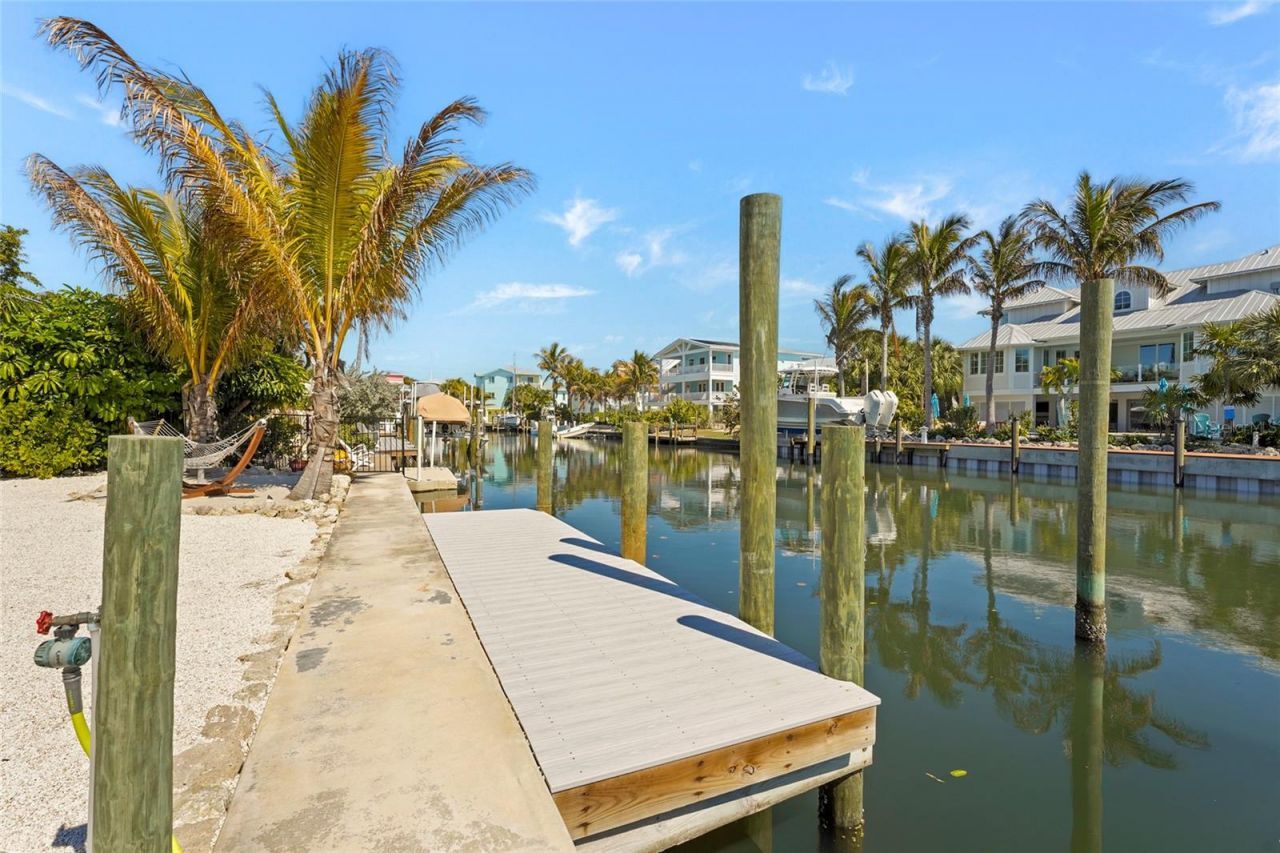 519 Loquat Drive, Anna Maria, FL 34216 Photo