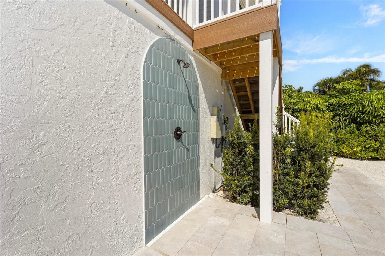 519 Loquat Drive, Anna Maria, FL 34216 Photo