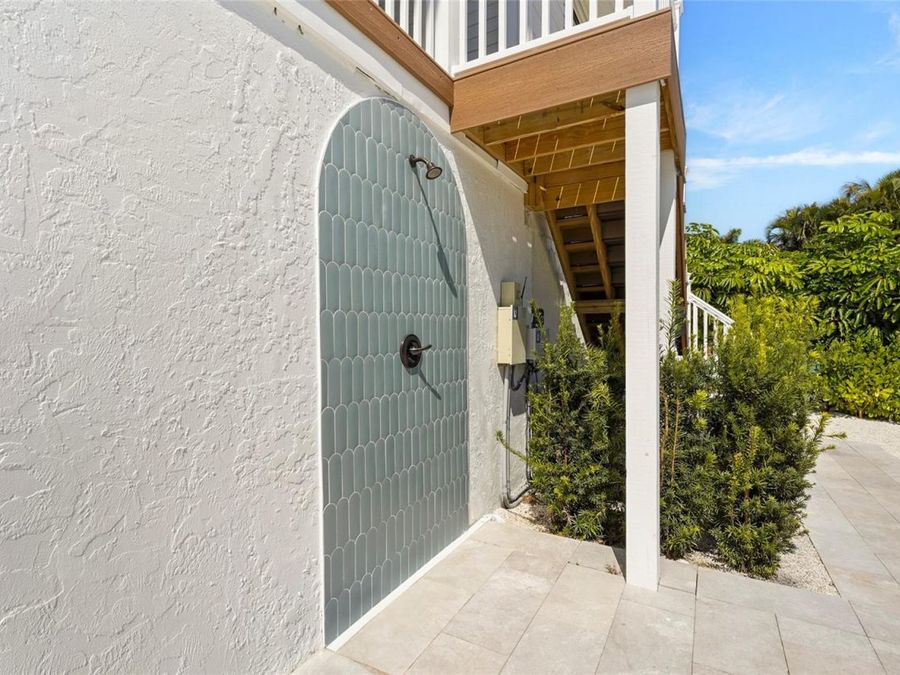 Property Image 74