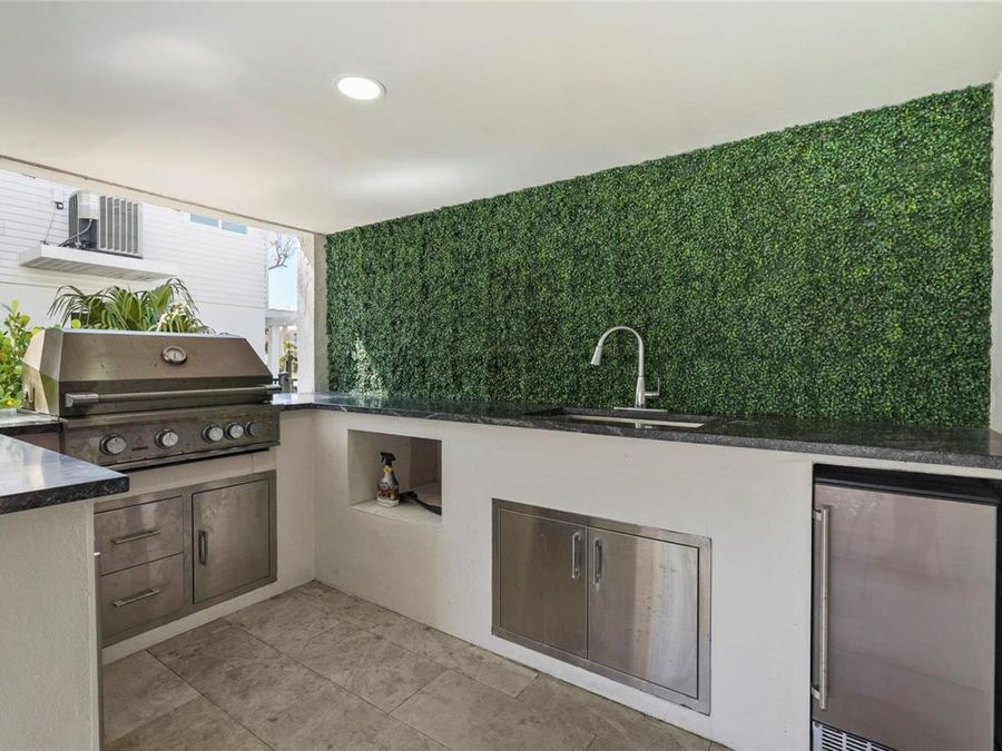 Property Image 76