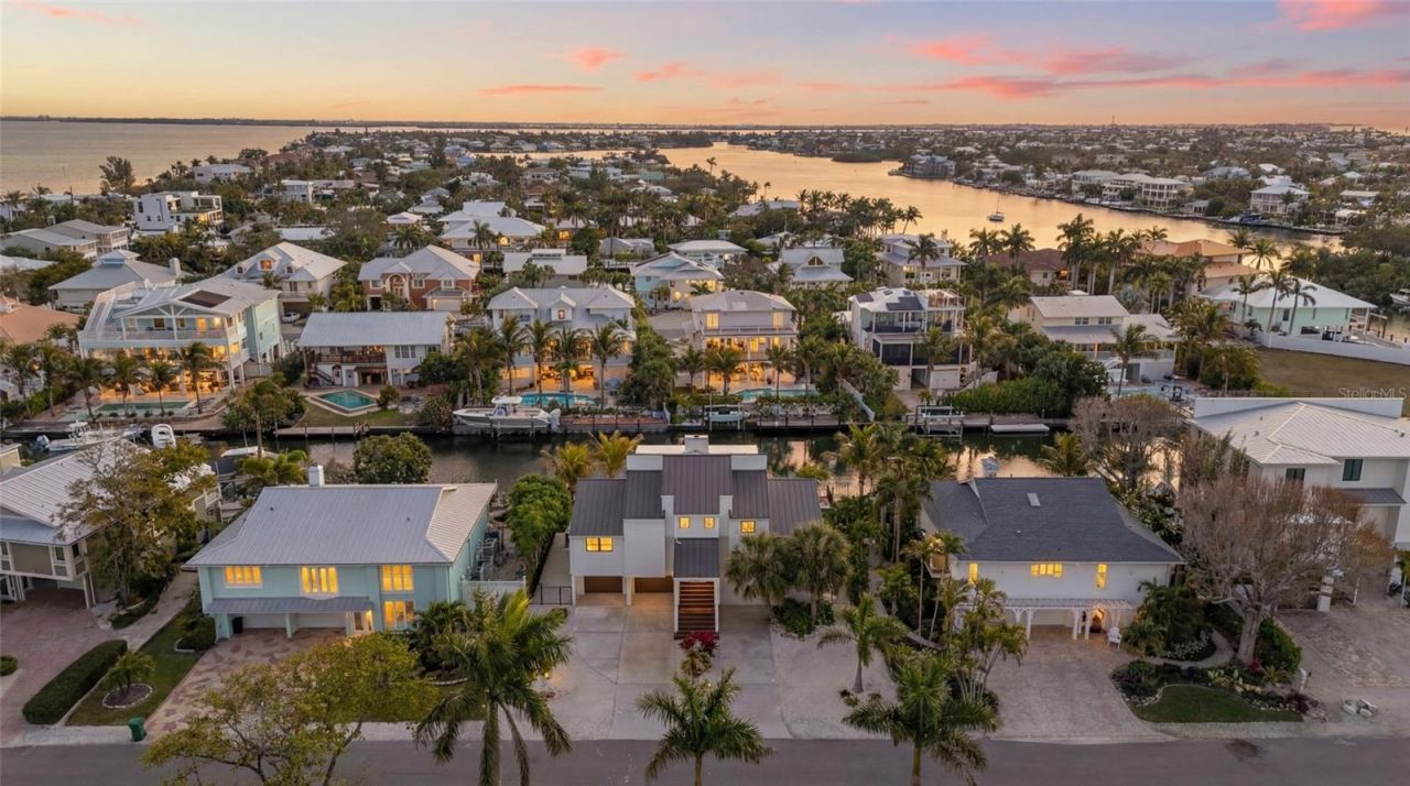 519 Loquat Drive, Anna Maria, FL 34216 Photo