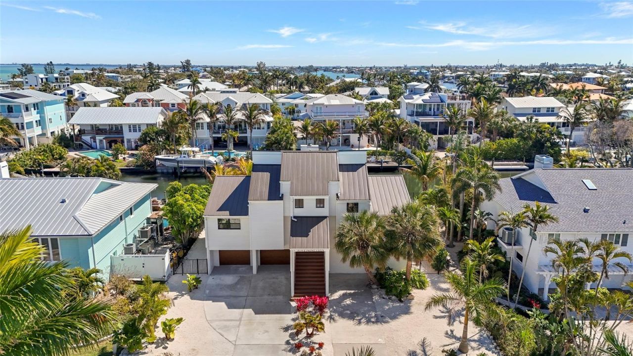 519 Loquat Drive, Anna Maria, FL 34216 Photo