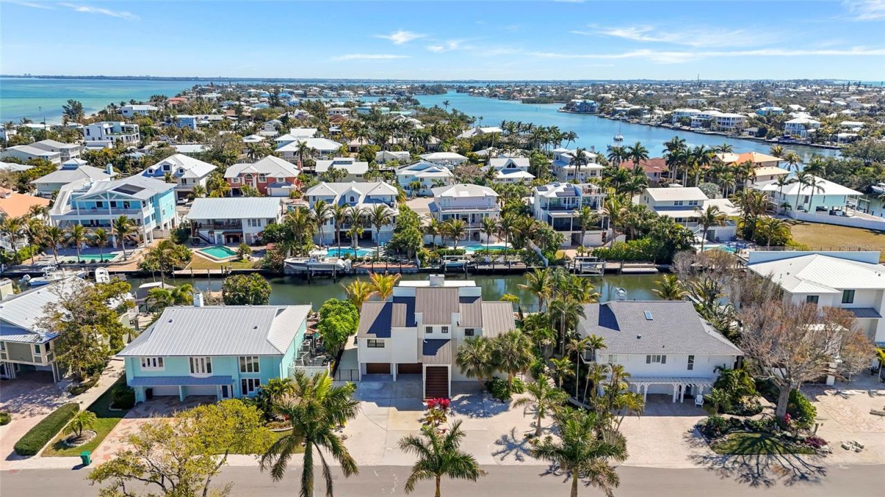 519 Loquat Drive, Anna Maria, FL 34216 Photo