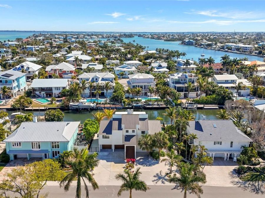 Property Image 81