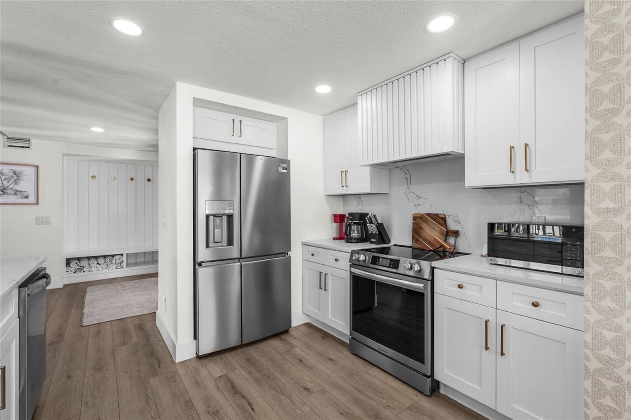 519 Loquat Drive, Anna Maria, FL 34216 Photo