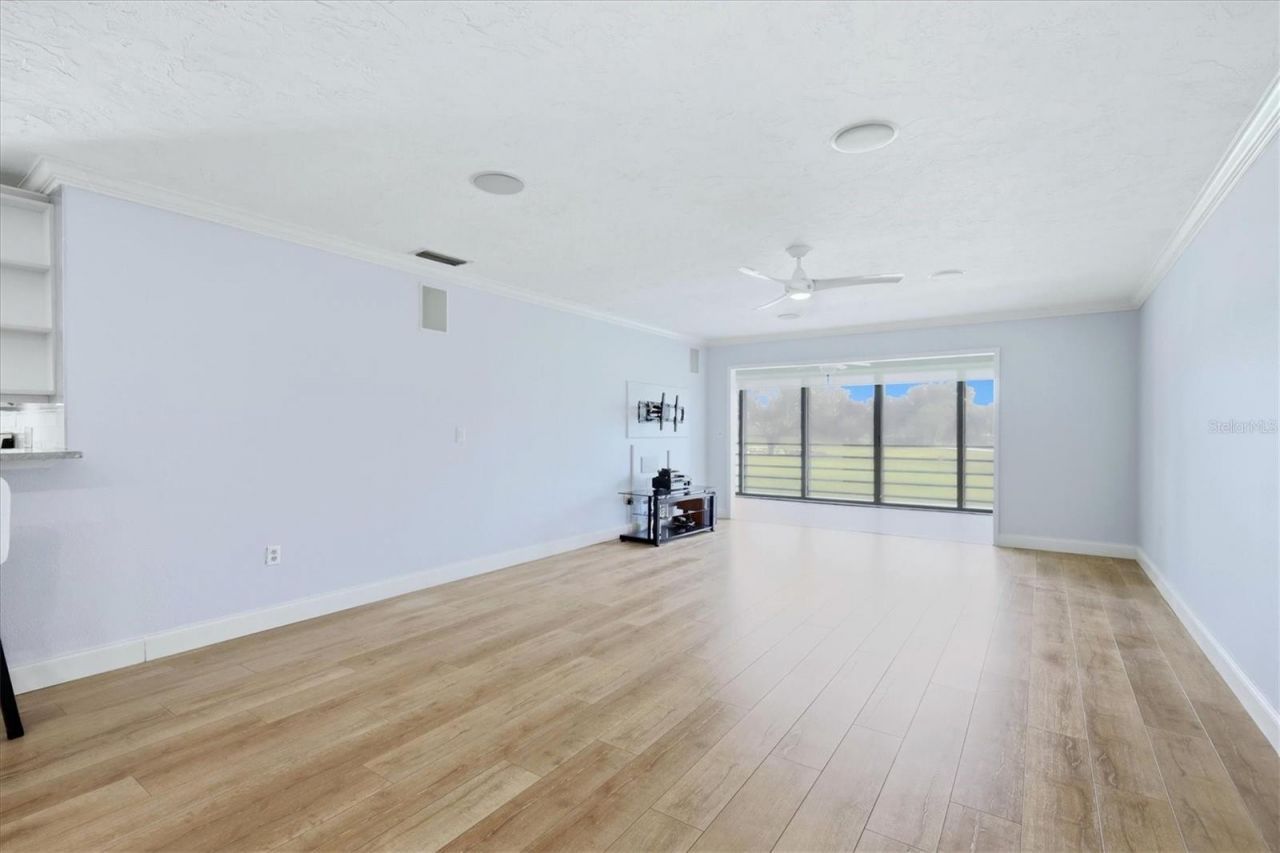 3500 El Conquistador Parkway , Unit 144, Bradenton, FL 34210 Photo