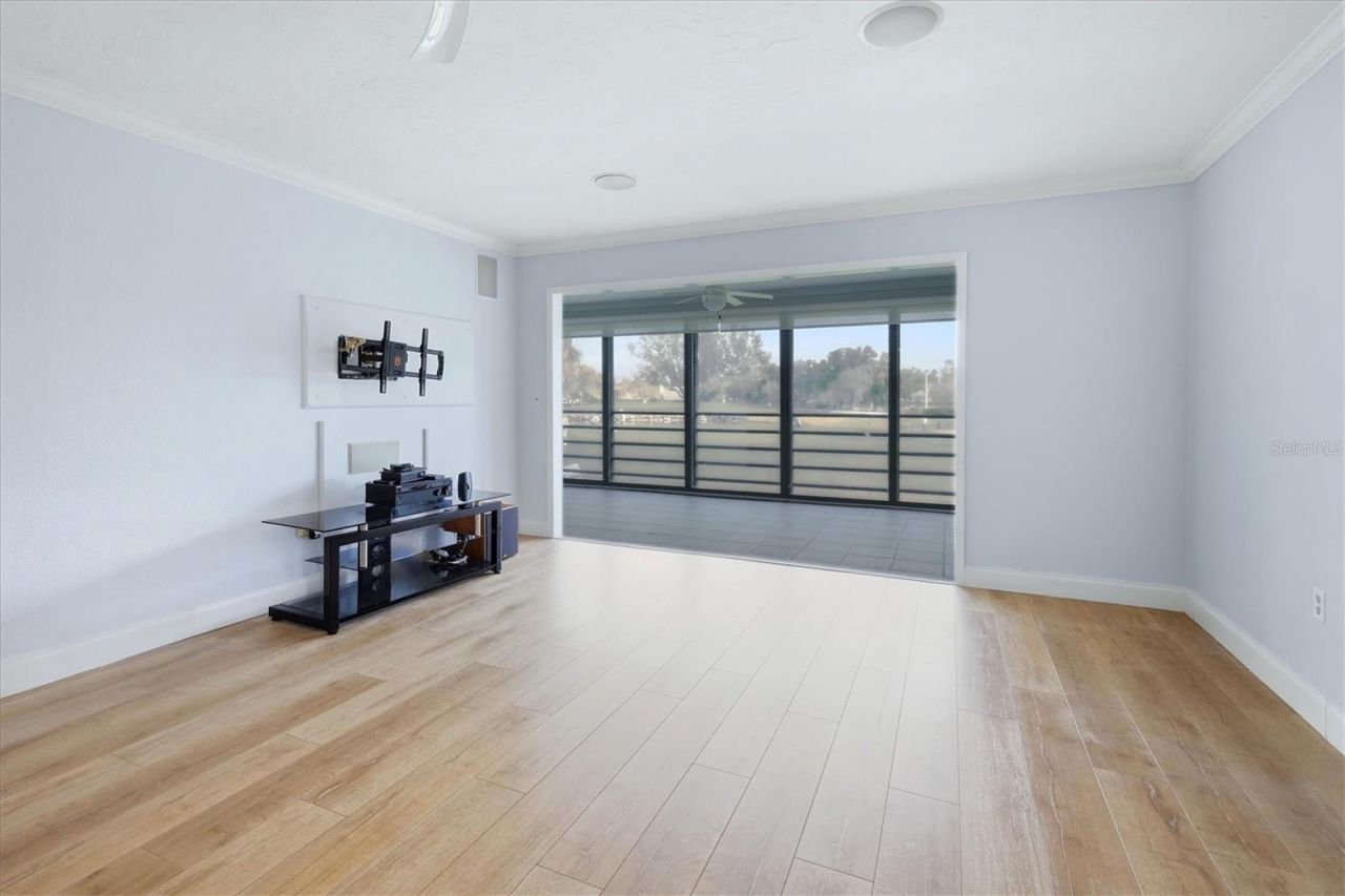 3500 El Conquistador Parkway , Unit 144, Bradenton, FL 34210 Photo