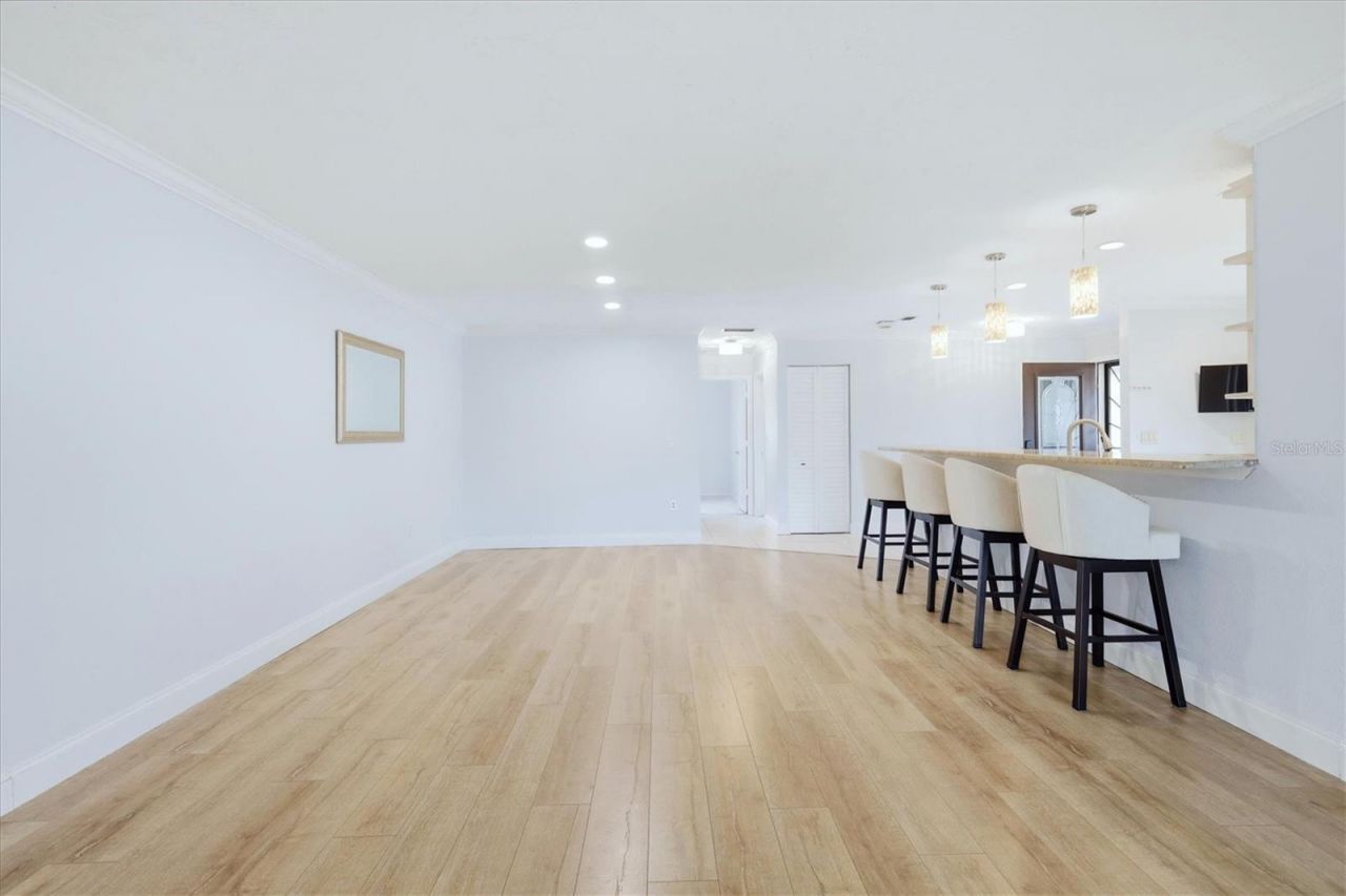 3500 El Conquistador Parkway , Unit 144, Bradenton, FL 34210 Photo