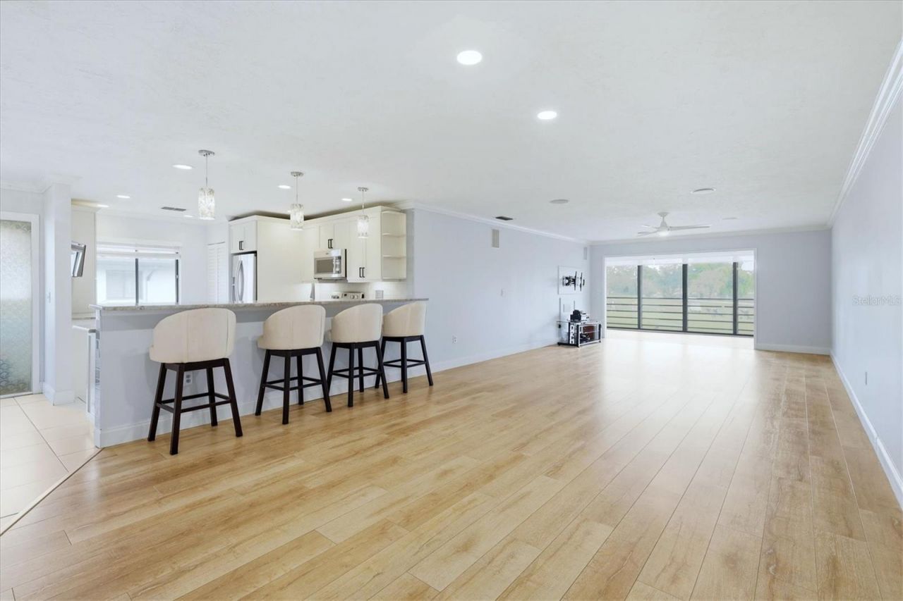 3500 El Conquistador Parkway , Unit 144, Bradenton, FL 34210 Photo