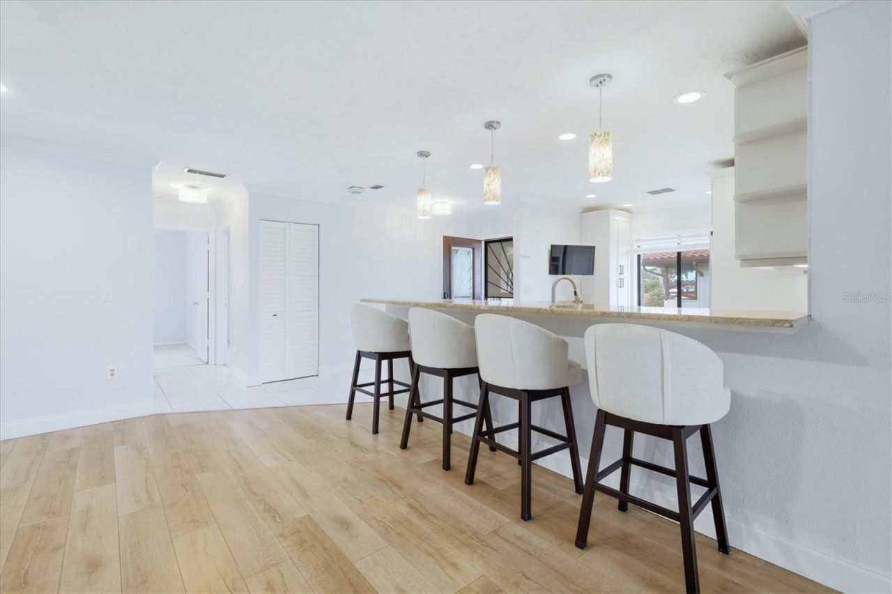 3500 El Conquistador Parkway , Unit 144, Bradenton, FL 34210 Photo