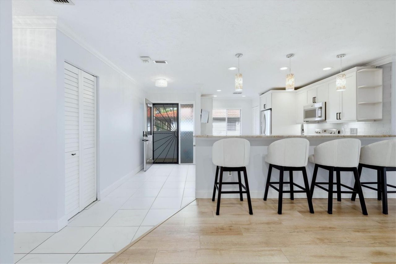 3500 El Conquistador Parkway , Unit 144, Bradenton, FL 34210 Photo