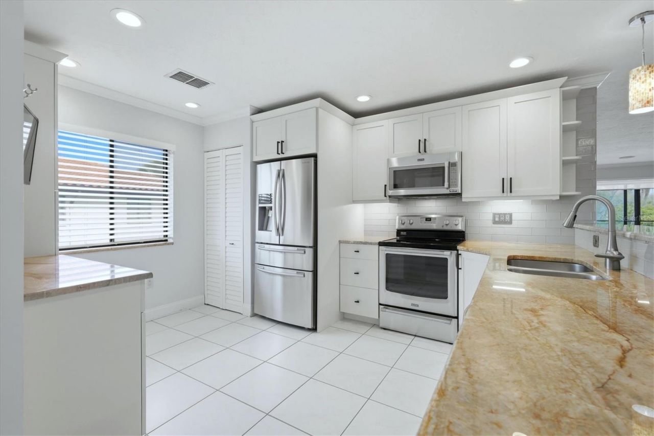 3500 El Conquistador Parkway , Unit 144, Bradenton, FL 34210 Photo