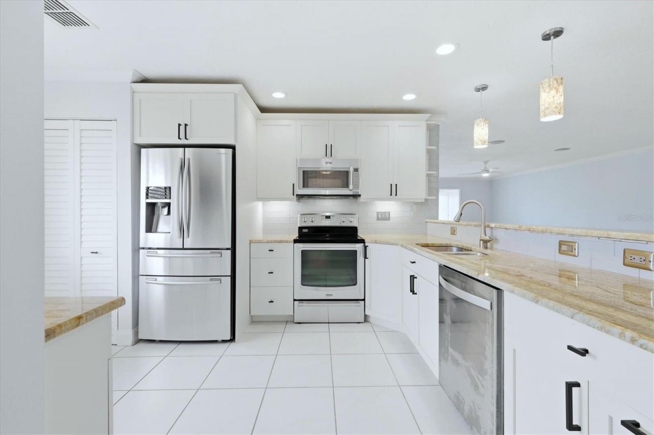 3500 El Conquistador Parkway , Unit 144, Bradenton, FL 34210 Photo