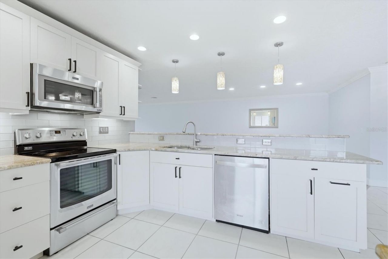 3500 El Conquistador Parkway , Unit 144, Bradenton, FL 34210 Photo