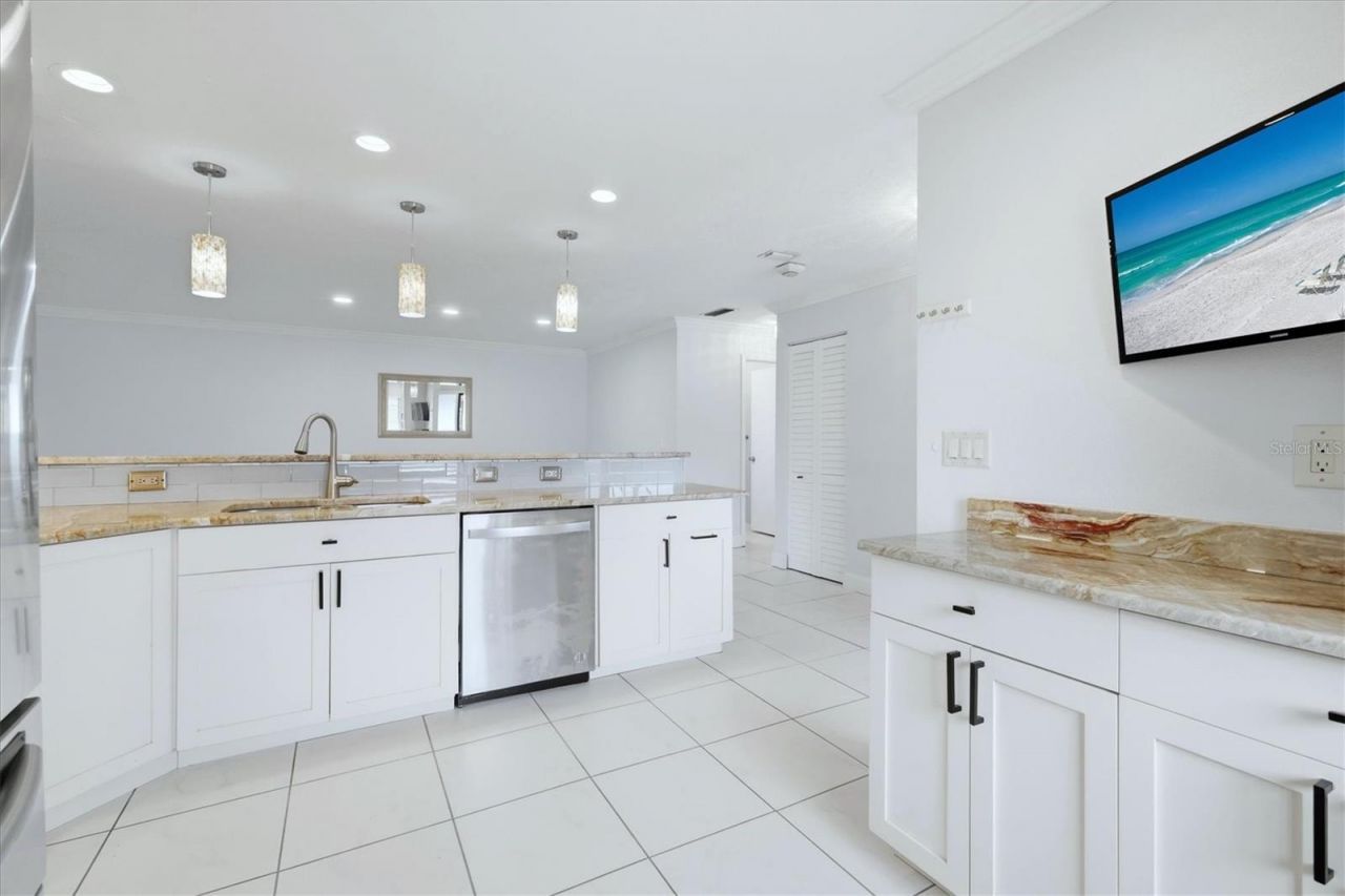 3500 El Conquistador Parkway , Unit 144, Bradenton, FL 34210 Photo