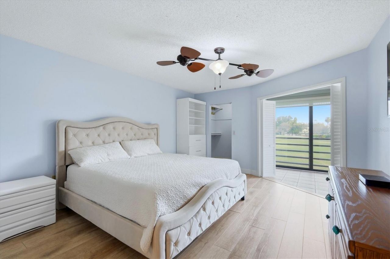 3500 El Conquistador Parkway , Unit 144, Bradenton, FL 34210 Photo