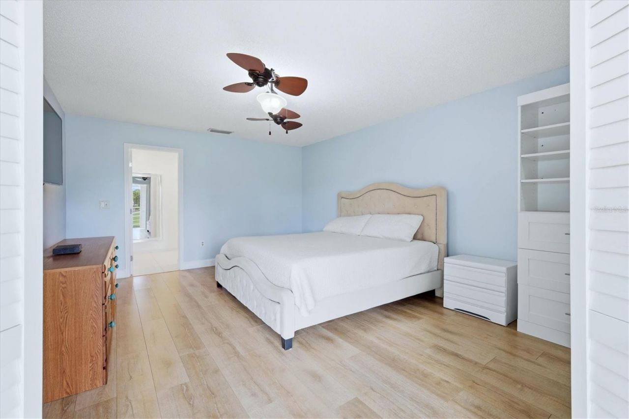 3500 El Conquistador Parkway , Unit 144, Bradenton, FL 34210 Photo