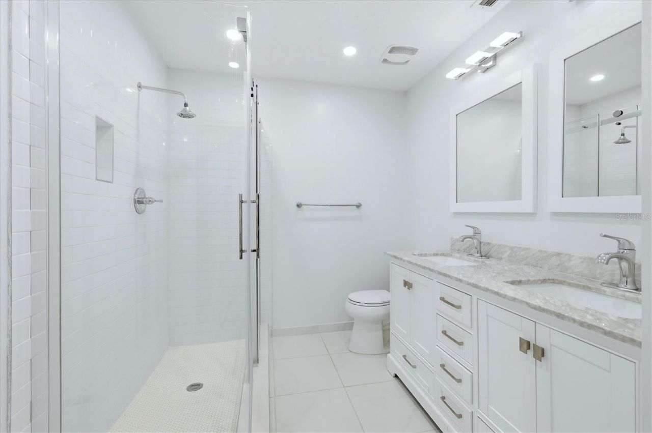 3500 El Conquistador Parkway , Unit 144, Bradenton, FL 34210 Photo