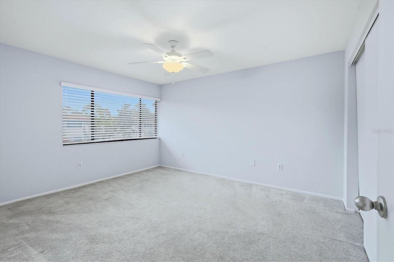 3500 El Conquistador Parkway , Unit 144, Bradenton, FL 34210 Photo