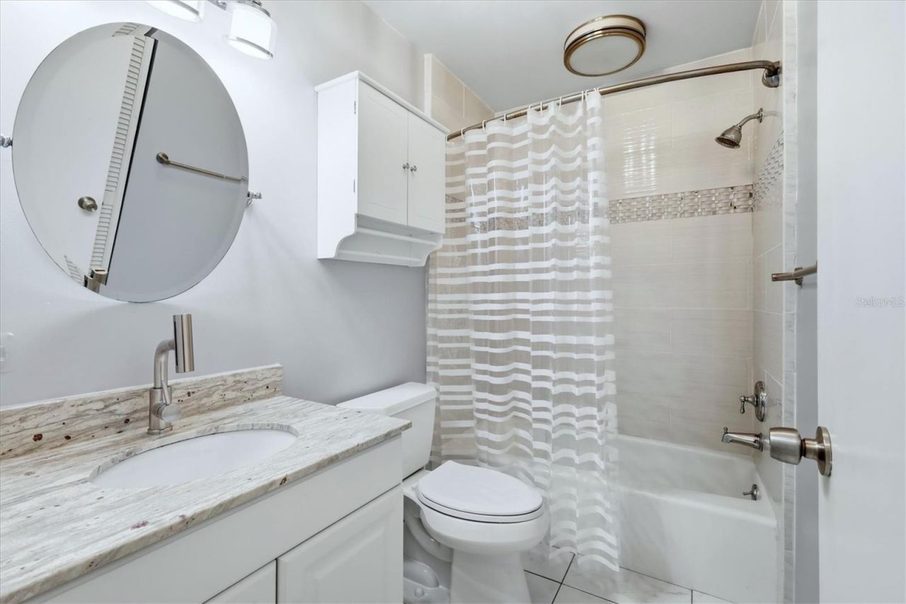 3500 El Conquistador Parkway , Unit 144, Bradenton, FL 34210 Photo