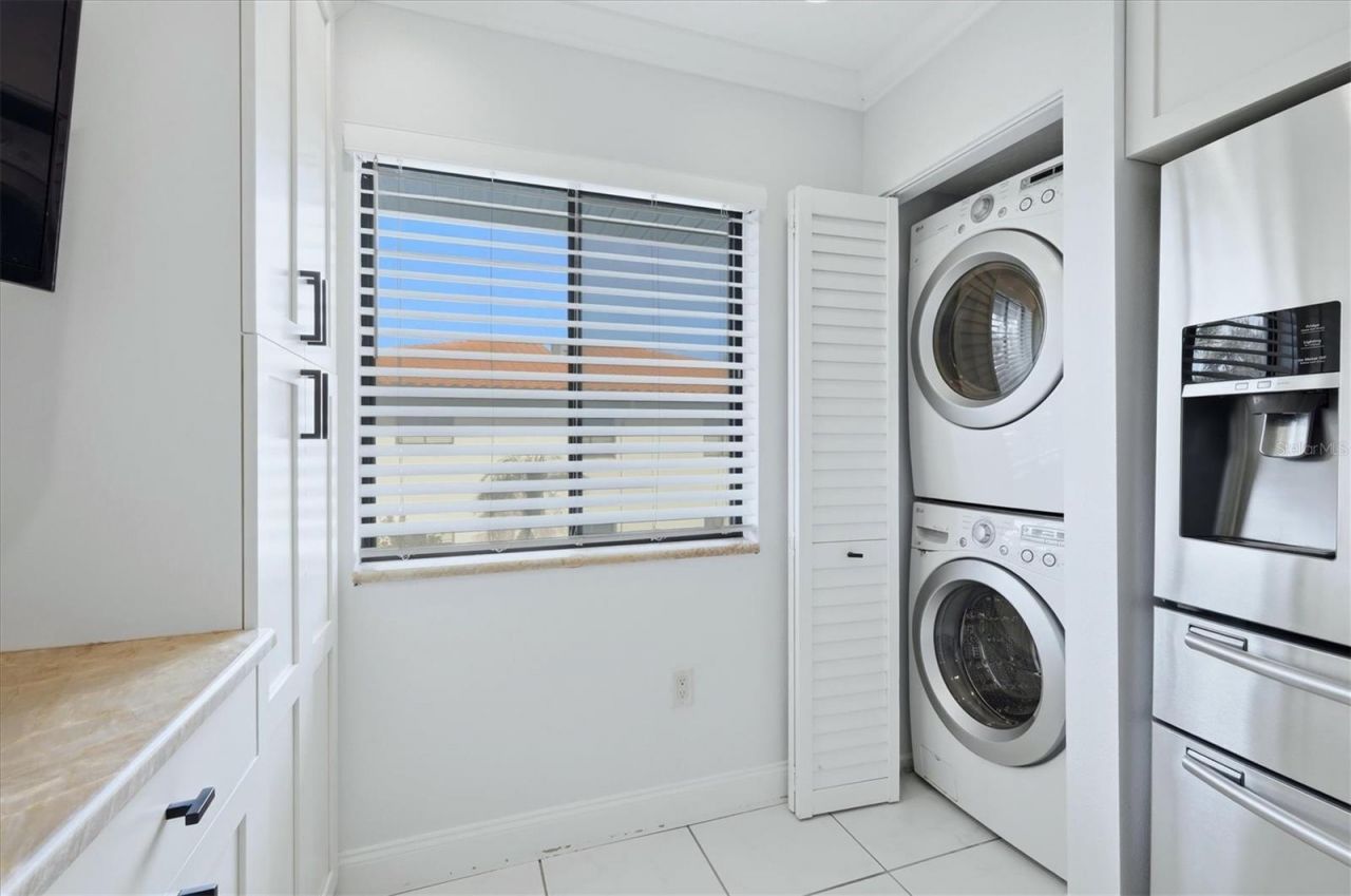 3500 El Conquistador Parkway , Unit 144, Bradenton, FL 34210 Photo