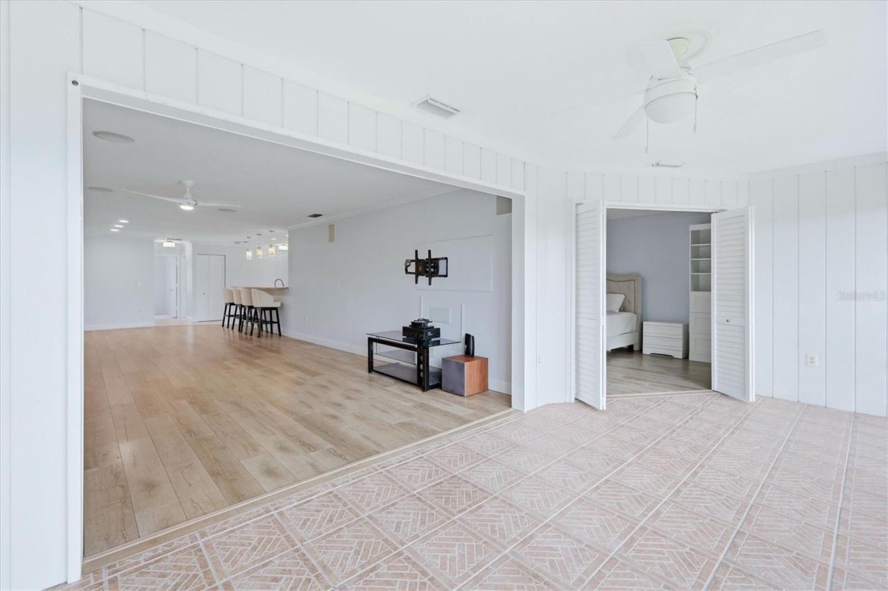 3500 El Conquistador Parkway , Unit 144, Bradenton, FL 34210 Photo