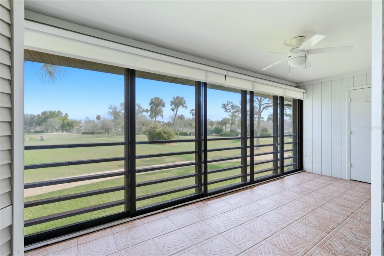 3500 El Conquistador Parkway , Unit 144, Bradenton, FL 34210 Photo