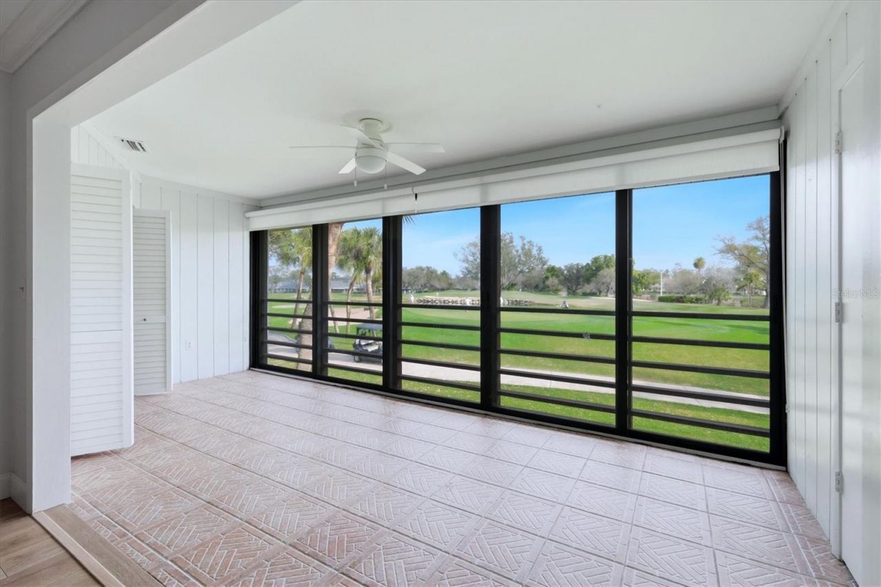 3500 El Conquistador Parkway , Unit 144, Bradenton, FL 34210 Photo
