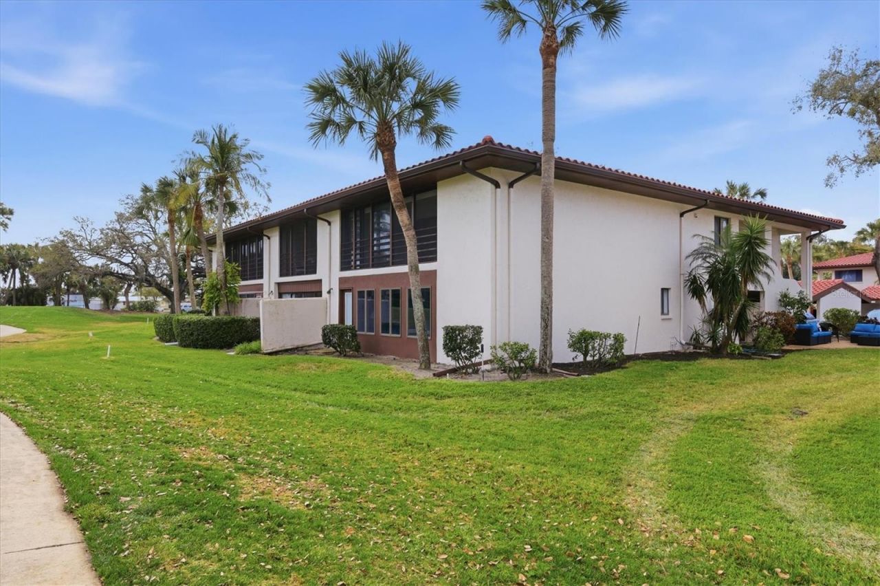 3500 El Conquistador Parkway , Unit 144, Bradenton, FL 34210 Photo