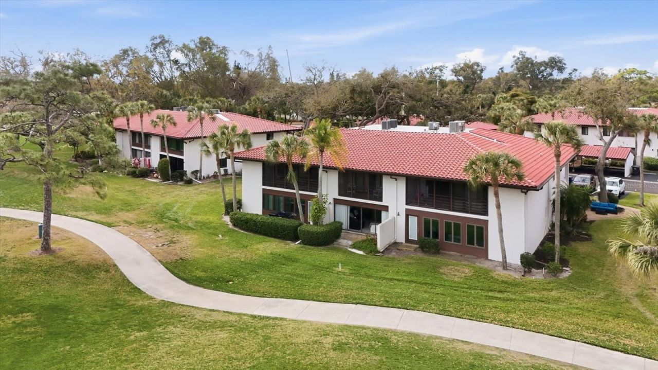 3500 El Conquistador Parkway , Unit 144, Bradenton, FL 34210 Photo