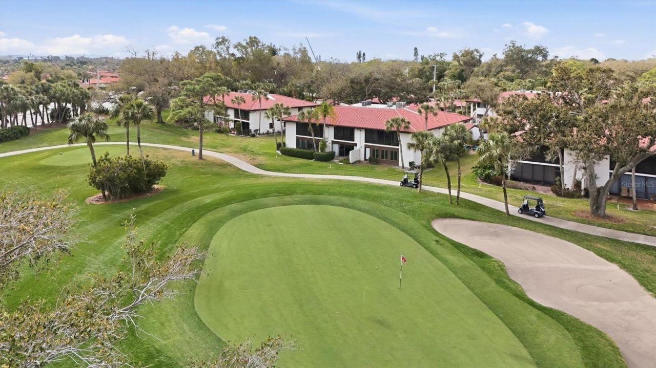 3500 El Conquistador Parkway , Unit 144, Bradenton, FL 34210 Photo