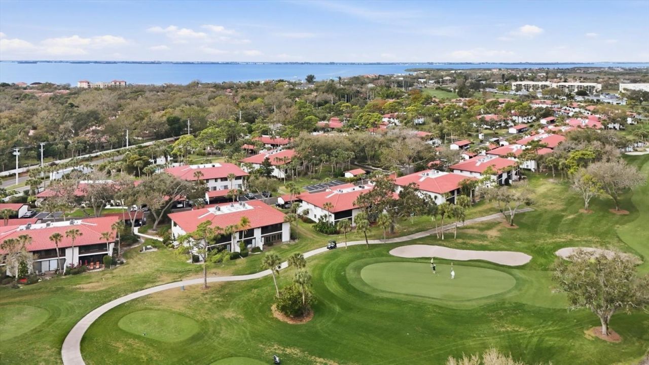 3500 El Conquistador Parkway , Unit 144, Bradenton, FL 34210 Photo