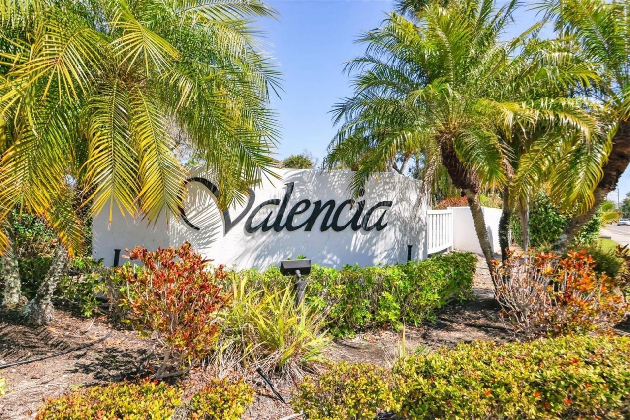 3500 El Conquistador Parkway , Unit 144, Bradenton, FL 34210 Photo