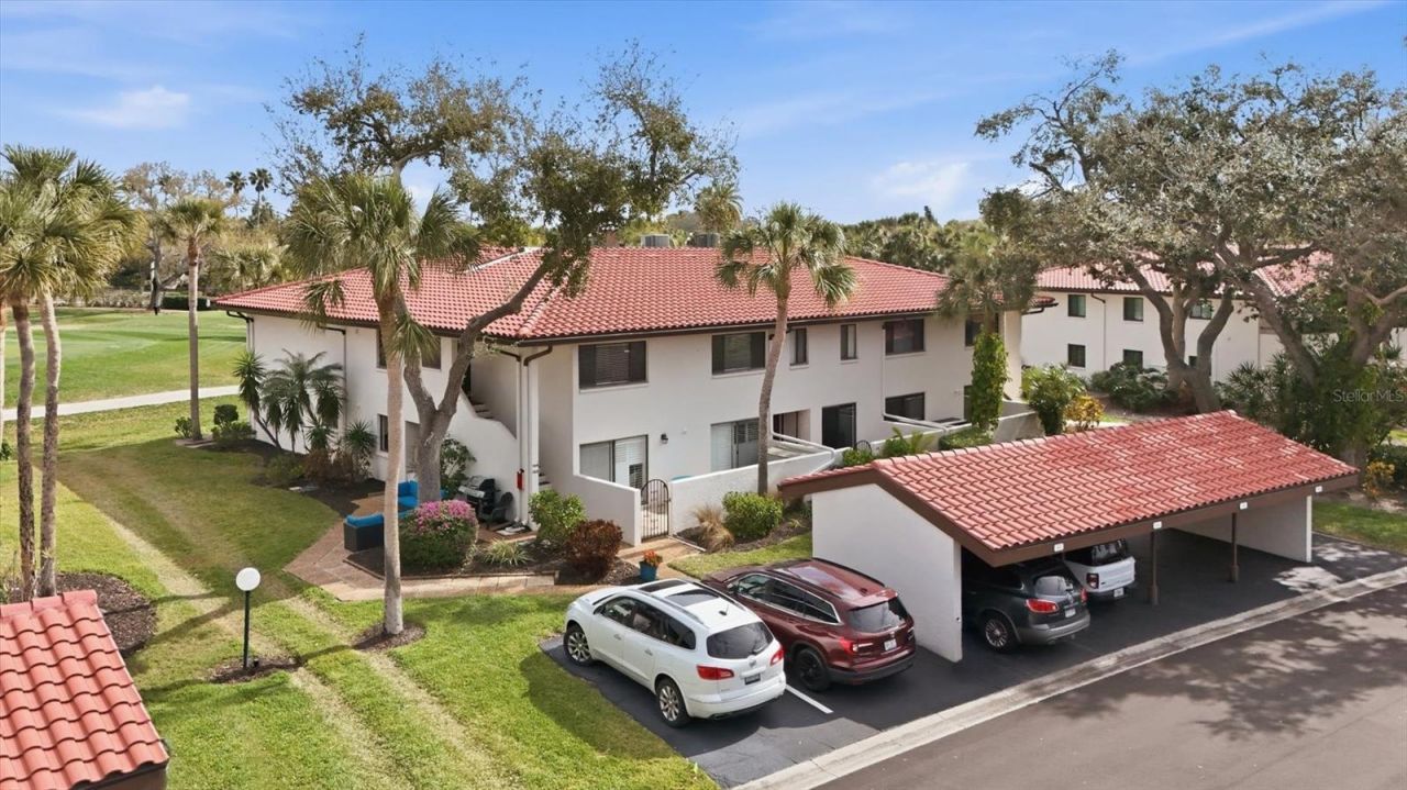 3500 El Conquistador Parkway , Unit 144, Bradenton, FL 34210 Photo