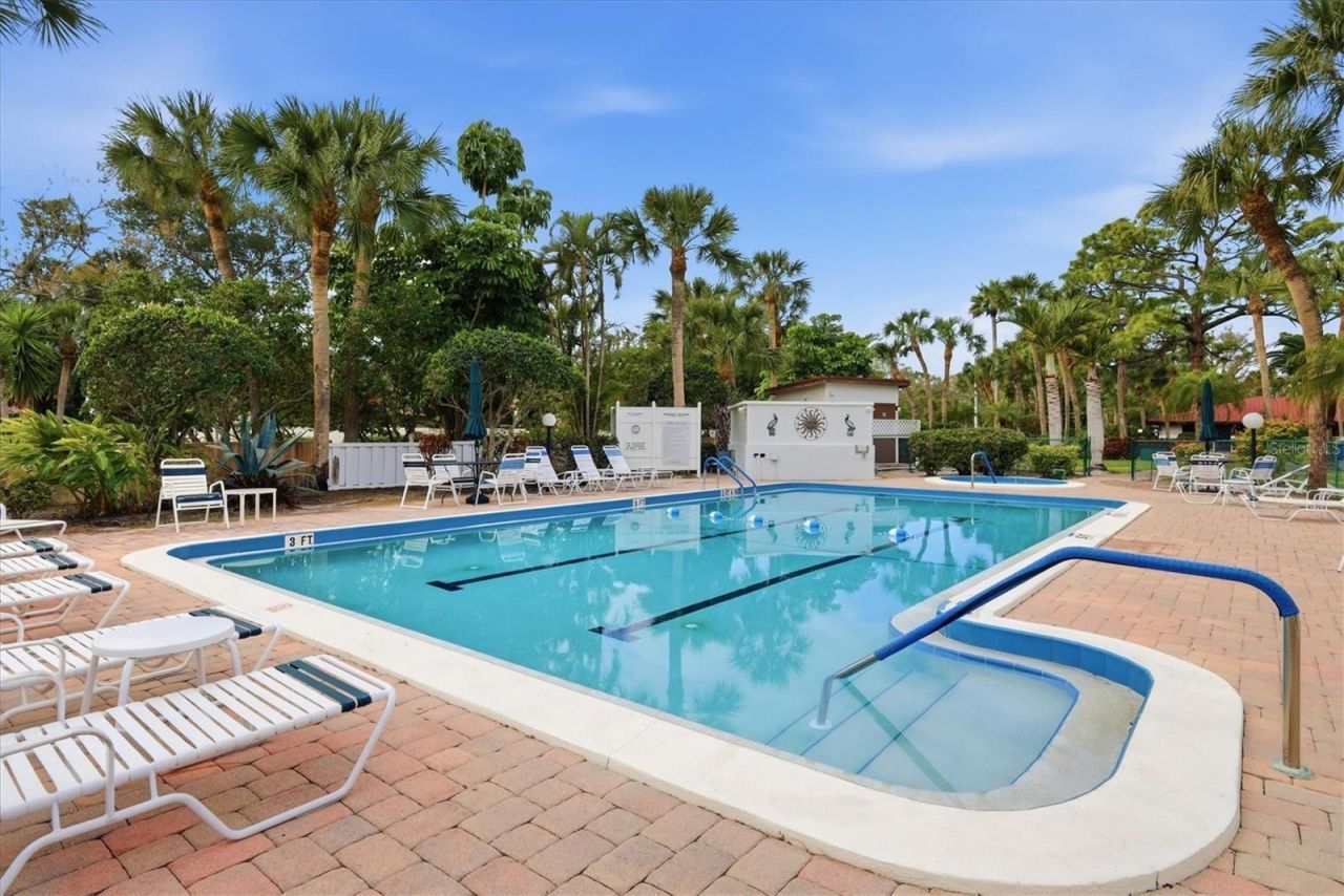 3500 El Conquistador Parkway , Unit 144, Bradenton, FL 34210 Photo