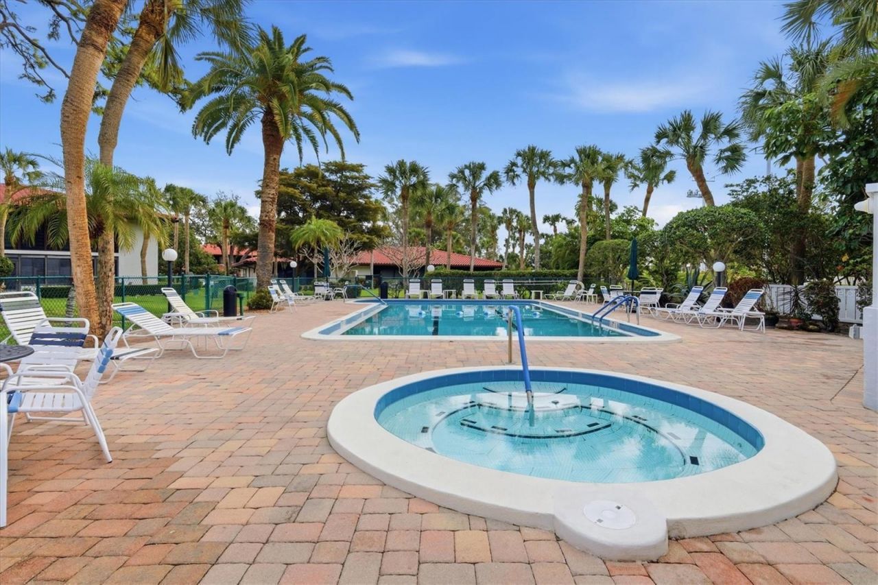 3500 El Conquistador Parkway , Unit 144, Bradenton, FL 34210 Photo