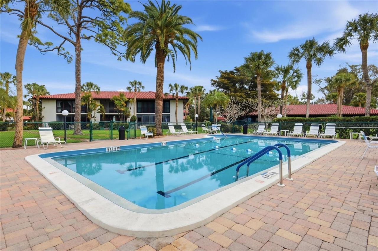 3500 El Conquistador Parkway , Unit 144, Bradenton, FL 34210 Photo