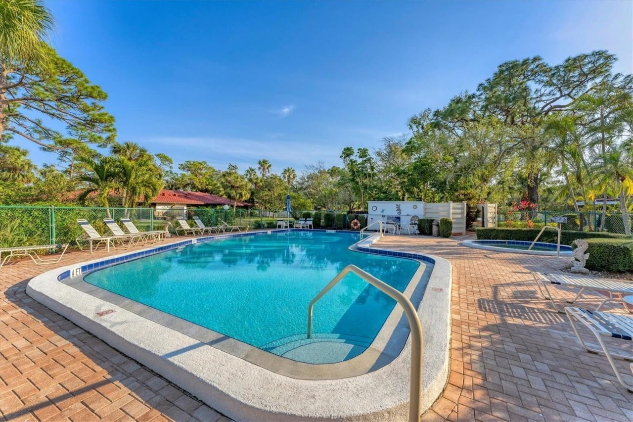 3500 El Conquistador Parkway , Unit 144, Bradenton, FL 34210 Photo