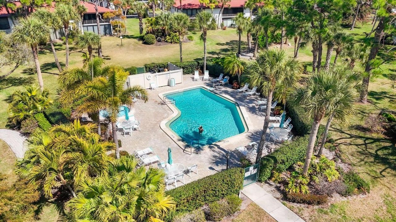 3500 El Conquistador Parkway , Unit 144, Bradenton, FL 34210 Photo